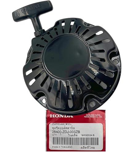 ホッター　カリブ Amazon.com: The ROP Shop Gimbal Steering Shaft Pin Kit for